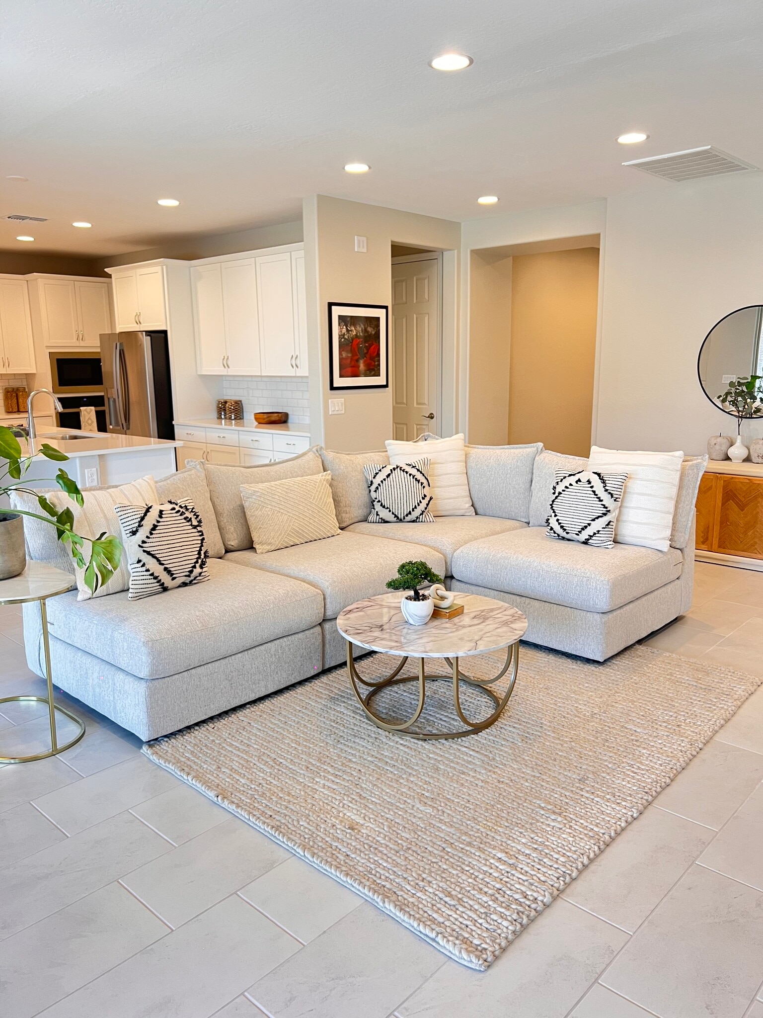 11074 W Tonto St, Avondale, AZ for sale Primary Photo- Image 1 of 38