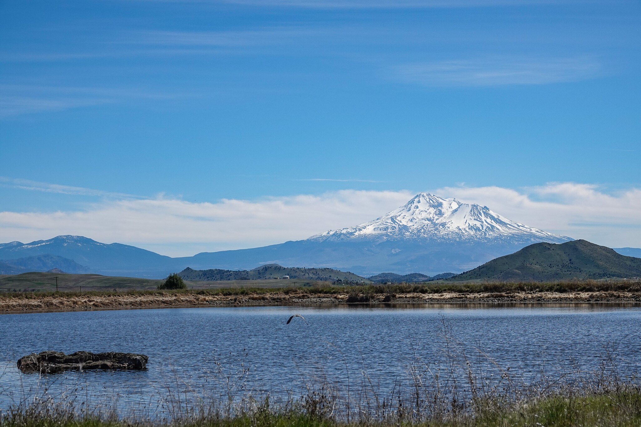 0 Yreka Ager Rd, Yreka, CA for sale Primary Photo- Image 1 of 29