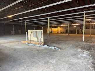 Plus de détails pour 1084 E 2nd St, Franklin, OH - Commerce de détail à louer