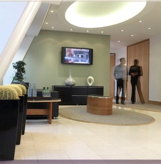 More details for 16-19 Southampton Pl, London - Office for Lease