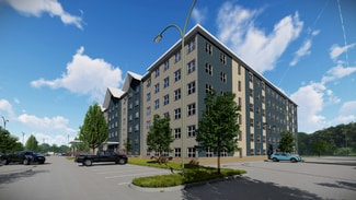 More details for US-290 Hwy, Elgin, TX - Specialty for Sale