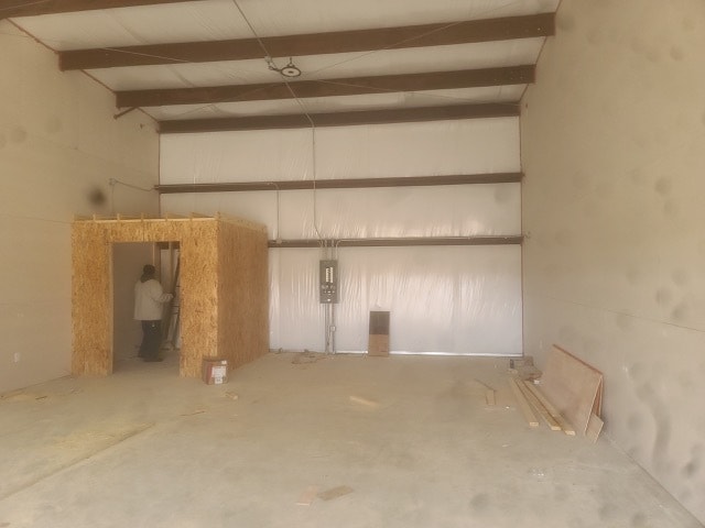 185 Cowboy, Calhoun, LA for lease - Interior Photo - Image 3 of 4