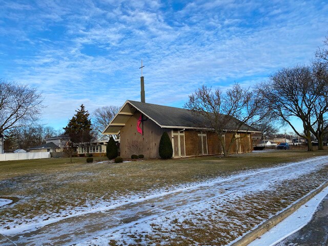 920 S Swain Ave, Elmhurst, IL à vendre - Photo principale - Image 1 de 11