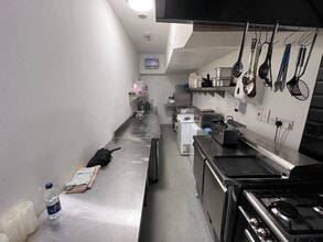 55 Holburn St, Aberdeen à vendre Photo du bâtiment- Image 2 de 3