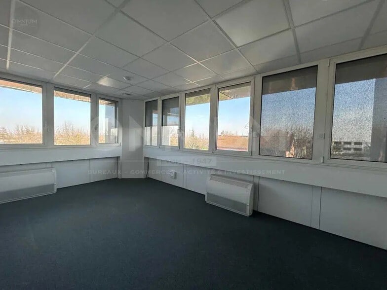 Flex dans Bron à louer - Photo intérieure - Image 2 de 7