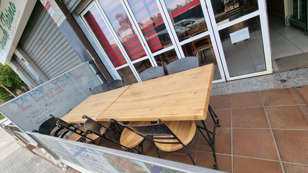 Immeuble residentiel dans Lloret de Mar, Gerona à vendre - Autre - Image 3 de 11