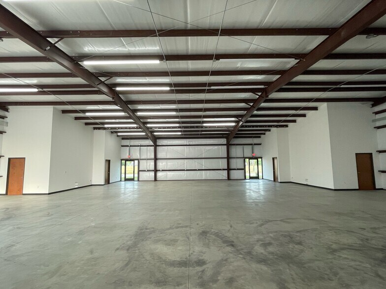 1604 Martinez ln, Wylie, TX à louer - Photo intérieure - Image 3 de 5