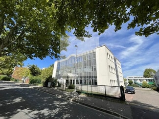 More details for Office for Lease