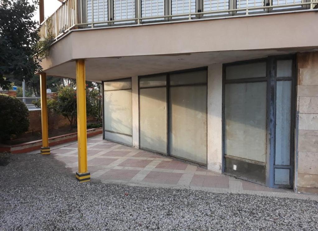 Vila-seca, TAR 43481 - Unité 01 - - Plan d’étage - Image 2 of 5