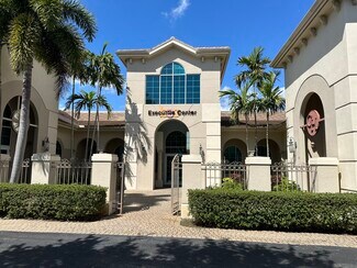 Plus de détails pour 8891 Brighton Ln, Bonita Springs, FL - Bureau à louer