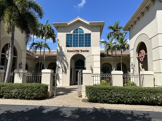 Plus de détails pour 8891 Brighton Ln, Bonita Springs, FL - Bureau à louer