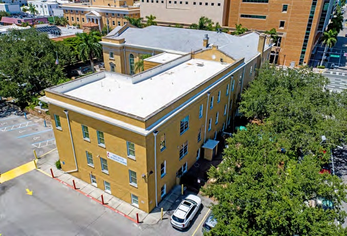 603 11th St W, Bradenton, FL for sale - Building Photo - Image 3 of 19