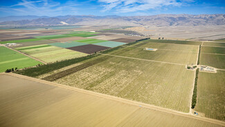 More details for 31681 Gloria rd, Gonzales, CA - Land for Sale