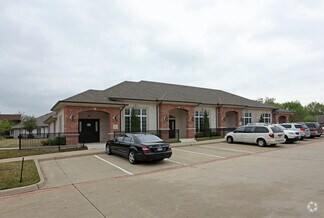 More details for 6220 Campbell Rd, Dallas, TX - Office, Office/Medical for Lease