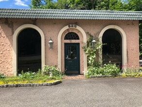 925 State Rt 23, Pompton Plains, NJ for lease Building Photo- Image 2 of 22