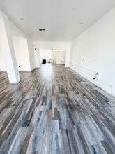 1736-1746 E Meats Ave, Orange, CA for lease Interior Photo- Image 1 of 9