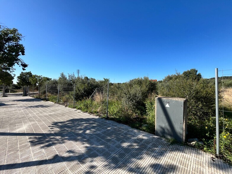 Land in El Vendrell, Tarragona for sale - Other - Image 2 of 5