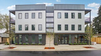 Plus de détails pour 4920 SW Pacific Ave, Beaverton, OR - Bureau à louer