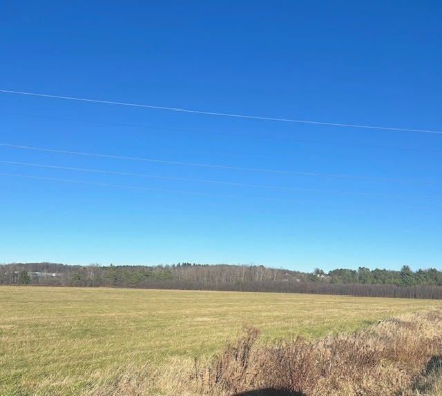 Mason Run Road Rd, Ridgway, PA for sale Other- Image 1 of 5