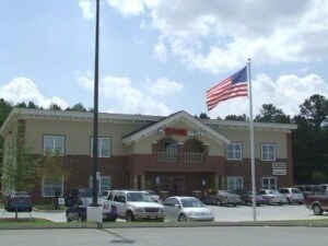 Plus de détails pour 4286 Bells Ferry Rd, Kennesaw, GA - Bureau à louer