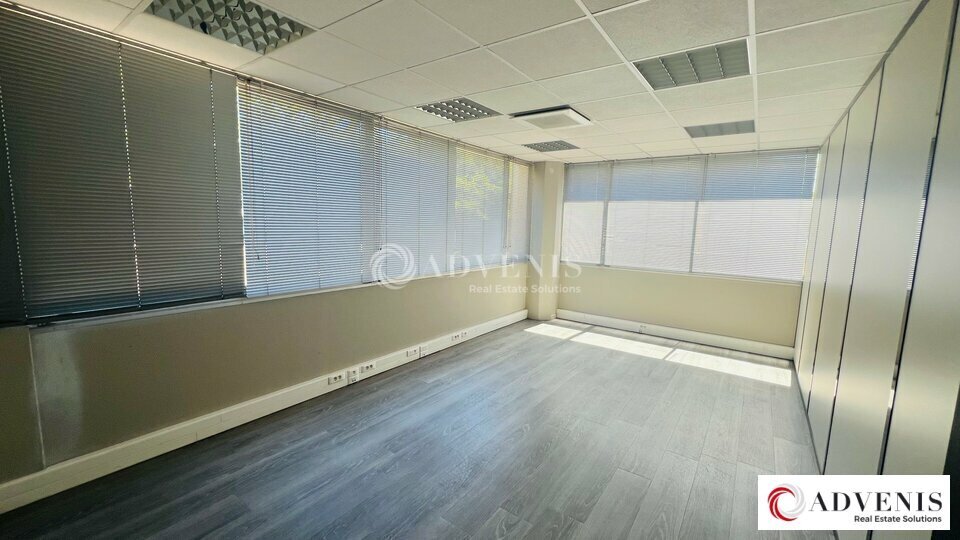5 Rue Rudolf Diesel, Mérignac for lease - Interior Photo - Image 3 of 8