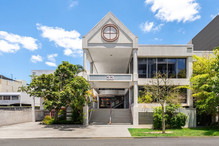 33 Sanders St, Upper Mount Gravatt à louer - Photo du bâtiment - Image 2 de 9