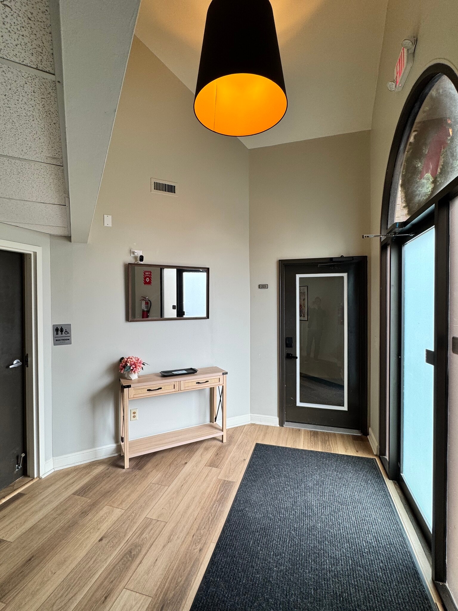 3500 Snouffer Rd, Columbus, OH à louer Photo intérieure- Image 1 de 12