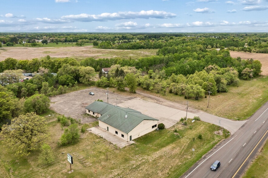 20454 Highway 65 NE, East Bethel, MN for sale - Building Photo - Image 2 of 7