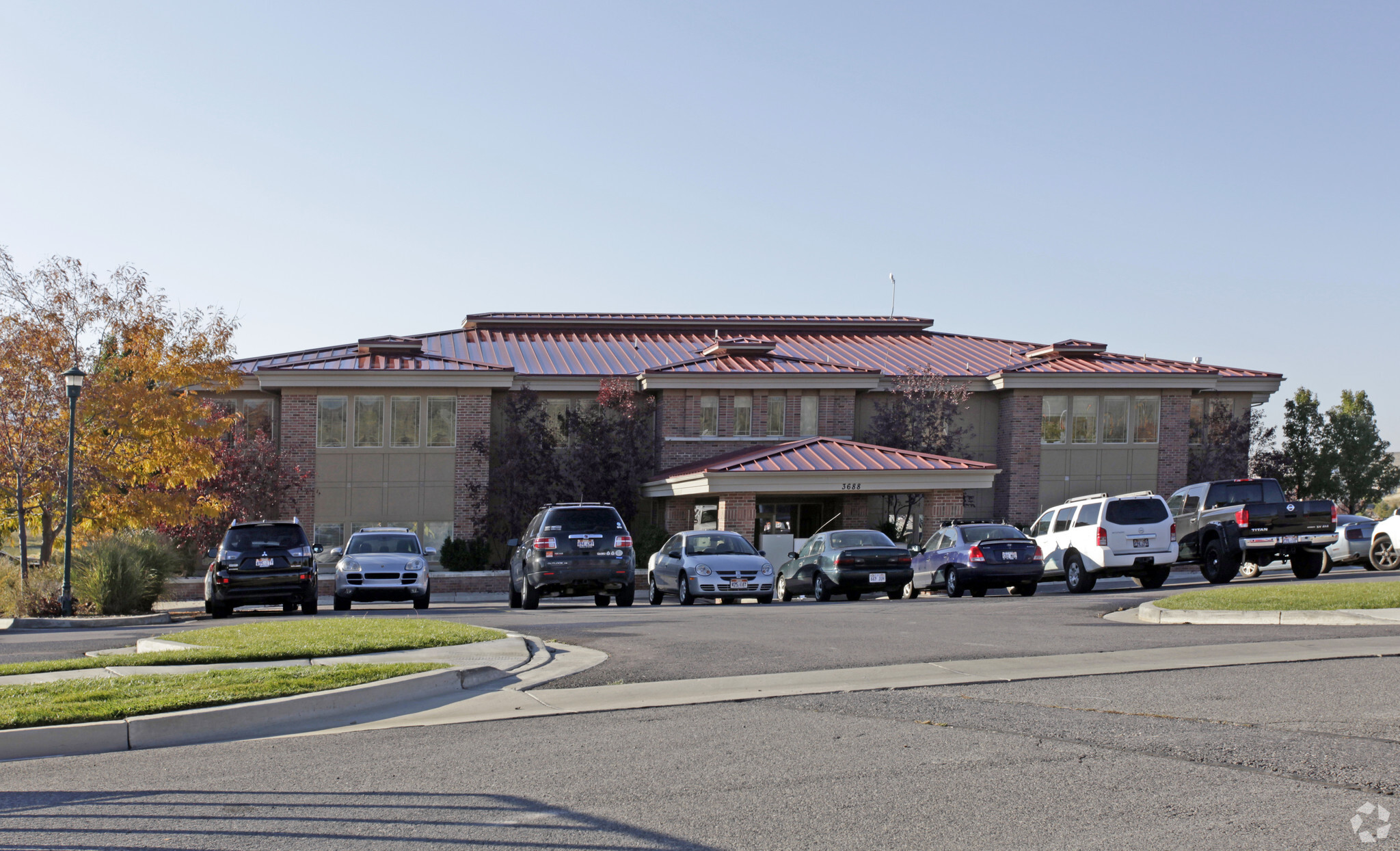 3688 E Campus, Eagle Mountain, UT for sale Primary Photo- Image 1 of 1