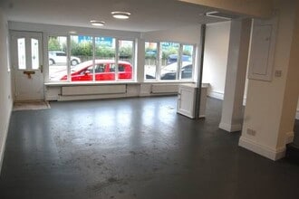 61 Clifford St, Chorley à louer Photo intérieure- Image 1 de 8