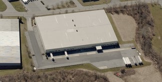 More details for 47 Industrial Rd, Elizabethtown, PA - Industrial for Lease