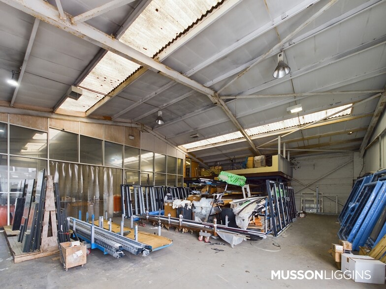 Brookhill Rd, Pinxton for lease - Interior Photo - Image 2 of 6