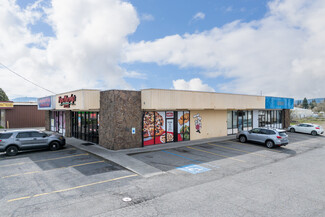 More details for 13510-13516 E Sprague Ave, Spokane Valley, WA - Retail for Lease