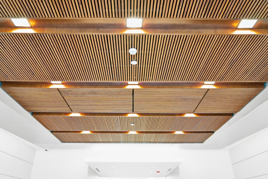 201 Sigma Dr, Summerville, SC for lease - Interior Photo - Image 2 of 62