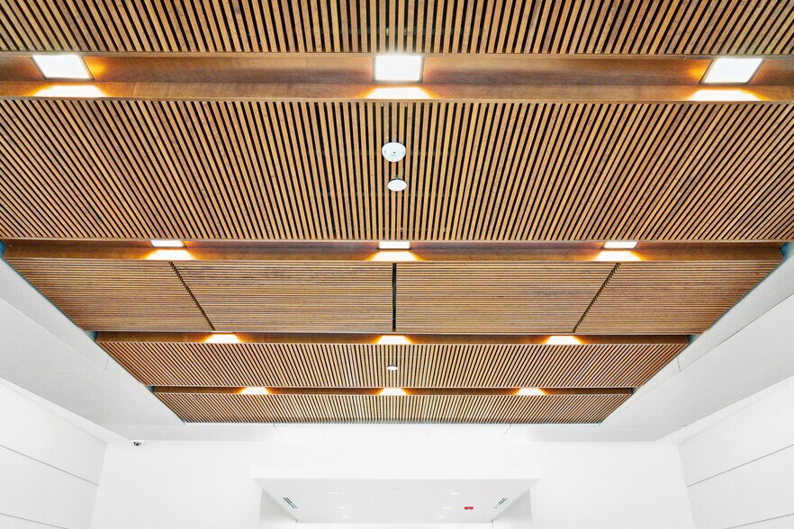 201 Sigma Dr, Summerville, SC à louer - Photo intérieure - Image 2 de 62