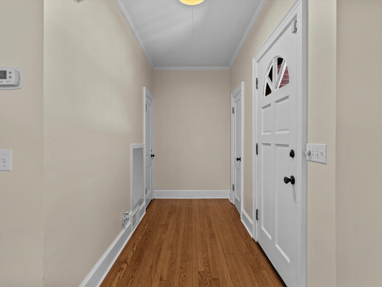 302 W College St, Enterprise, AL for sale - Building Photo - Image 3 of 54