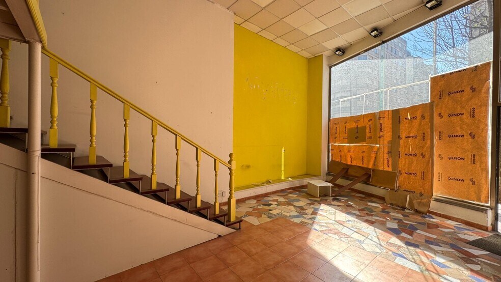 Commerce de détail dans Vigo, Pontevedra à vendre - Photo intérieure - Image 2 de 19