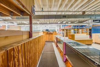 2601 NW 6th Ave, Miami, FL à louer Photo intérieure- Image 2 de 16