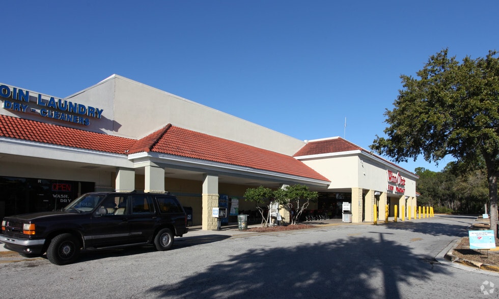 3451-3581 N Ponce De Leon Blvd, Saint Augustine, FL for lease - Building Photo - Image 3 of 11