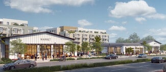 More details for 995 Carlsbad Village Dr, Carlsbad, CA - Retail for Lease