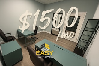 2121 S Hiawasee Rd, Orlando, FL à louer Photo intérieure- Image 2 de 6