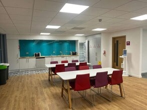 The Friary, Cardiff for lease Interior Photo- Image 2 of 2