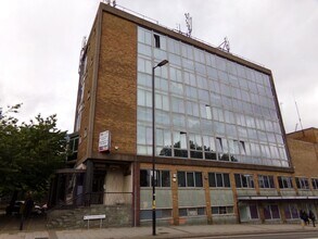 119 Holloway Head, Birmingham à louer Photo du bâtiment- Image 2 de 6