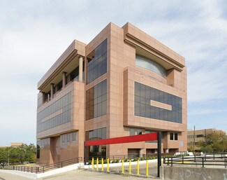 Plus de détails pour 7150 Greenville Ave, Dallas, TX - Bureau/Médical à louer