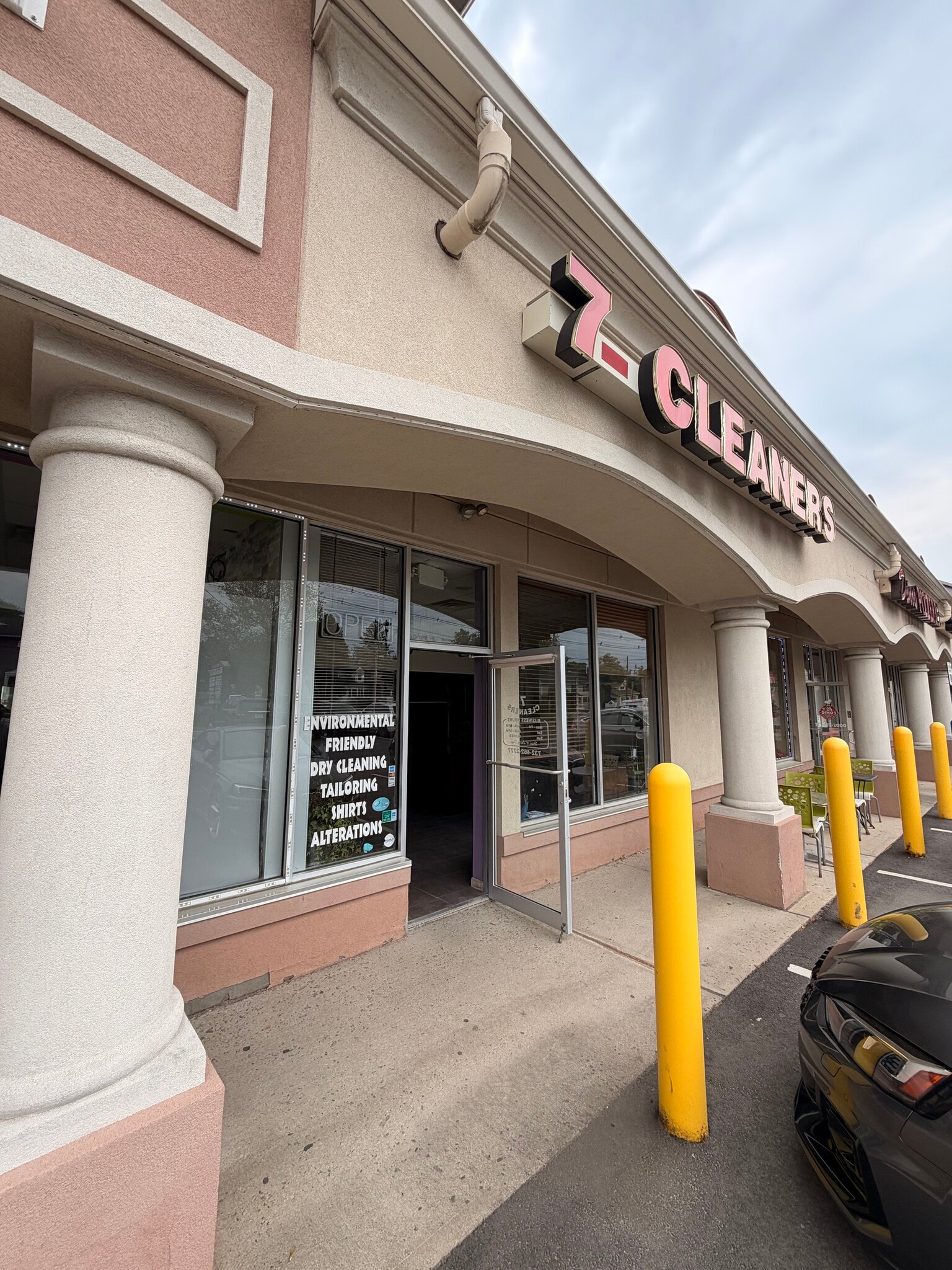 179a South St, Freehold, NJ for lease Interior Photo- Image 1 of 5