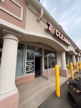 179a South St, Freehold, NJ for lease Interior Photo- Image 1 of 5