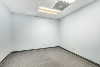 1500 W Eau Gallie Blvd, Melbourne, FL à louer Photo intérieure- Image 1 de 1