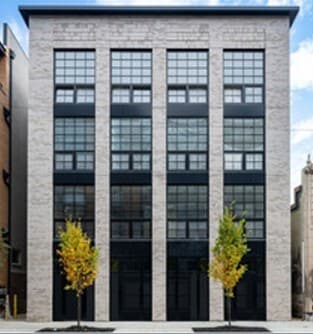 2127 N Damen Ave, Chicago, IL for sale Primary Photo- Image 1 of 2