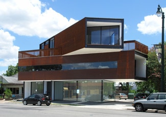 More details for 1111 E 11th St, Austin, TX - Office for Lease