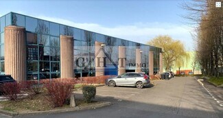 More details for Office for Lease